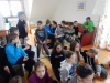 dscn1333