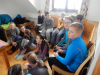 dscn1334