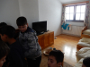 dscn1337