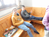 dscn1340