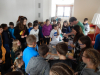 dscn1341