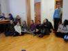 dscn1343