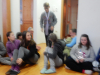 dscn1346
