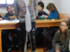 dscn1347