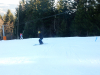 dscn2987